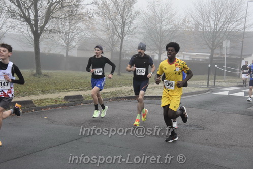 La Fleuryssoise2025/FLEURY2025_00686.JPG